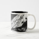 Recherche de las vegas nevada tasses Vue