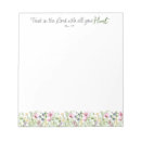 Recherche de bible de blocsnotes Pour elle