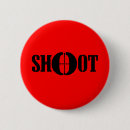 Recherche de mise à mort badges Meurtre