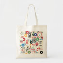 Recherche de pièce en sacs Mahjong