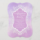 Recherche de cadre vintage invitations Pour tous