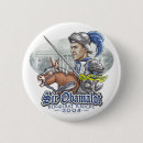 Recherche de 2008 badges Obama