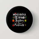 Zoek naar f bom buttons Boom