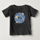 Recherche de slogan bébé vêtements Amusant