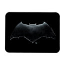 Recherche de symbole magnets Bande dessinée