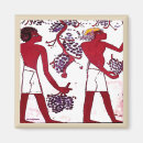 Zoek naar vino magneten Oud