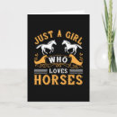 Zoek naar paard meisje kaarten Paardenrennen