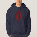 Zoek naar salah kleding Lfc