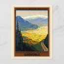 Recherche de loire cartes postales Vintage