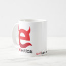 Recherche de satan tasses Thé