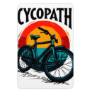 Recherche de vélos magnets Équitation