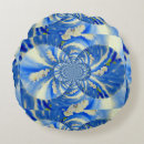 Recherche de orchidée blanche coussins Aquarelle