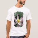 Zoek naar vietnamese tshirts Kleurrijk