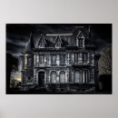 Recherche de manoirs posters Pour tous
