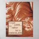 Zoek naar smelt posters Afdrukken