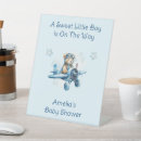 Recherche de naissance signes Mignon
