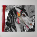 Recherche de carnaval photographie Joyeux tour