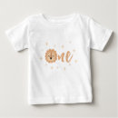 Recherche de bébé garçon tshirts Un