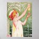 Zoek naar privat livemont posters Absinthe