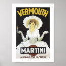 Recherche de boisson alcoolisée posters Annonces