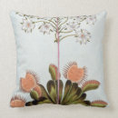 Zoek naar pre kussens Bloemen