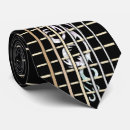 Recherche de frette cravates Musicien