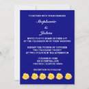 Recherche de assez floral invitations Pour eux