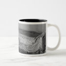 Recherche de effigie tasses Français