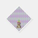 Recherche de yorkshire terrier serviettes Chiot