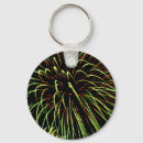 Recherche de fireworks porteclés Feux d'artifice