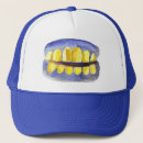 Recherche de hip hop hats Noir