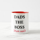 Recherche de pass tasses Pour lui