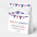 Recherche de rouge et blanc ballotins Pour tous