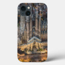 Zoek naar romans iphone hoesjes Gothic