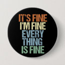 Recherche de ironique badges Sarcasme