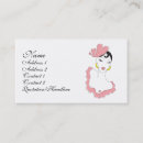 Recherche de tango cartes visite Professionnel