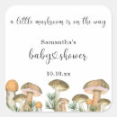 Zoek naar bos baby stickers Herfst