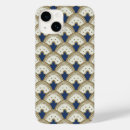 Recherche de ventilateur iphone coques Motif