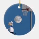 Zoek naar basketball ornamenten Slak