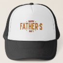Recherche de heureux hats casquettes Papa