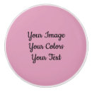 Recherche de douche boutons et poignées de porte Blanc