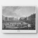 Recherche de haut plaques Londres