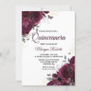 Recherche de stars de cinéma invitations Rose