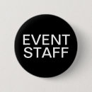 Recherche de es badges Noir et blanc