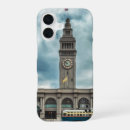 Recherche de horloger iphone coques Toute personne
