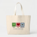 Recherche de ophthalmology Optometry