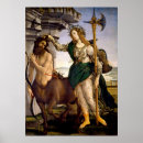 Recherche de botticelli art Peinture