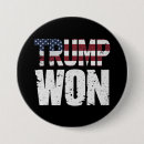 Recherche de élection badges Politique