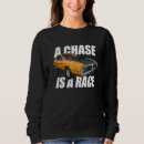 Recherche de street outlaws vêtements Glisser