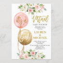 Recherche de fille virtuelle Mother to be